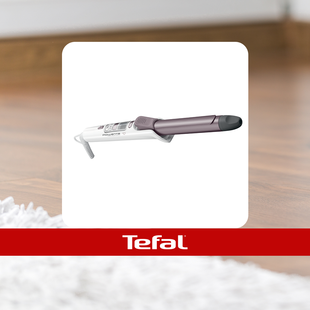 Tefal