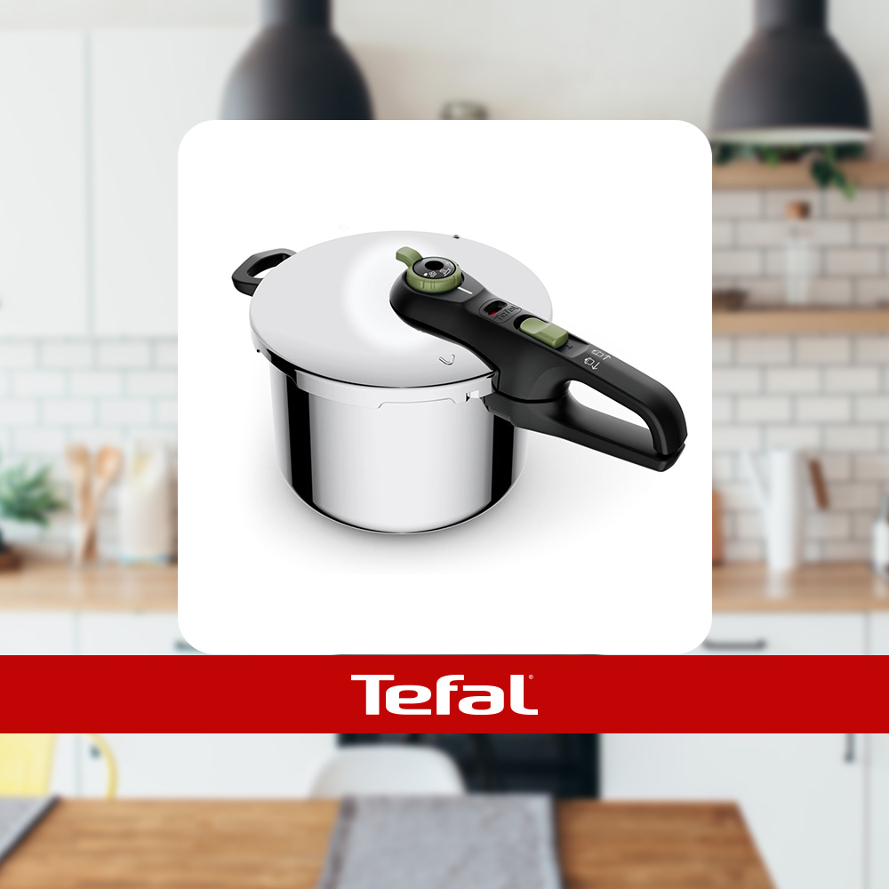 Tefal