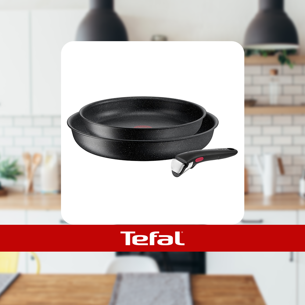 Tefal
