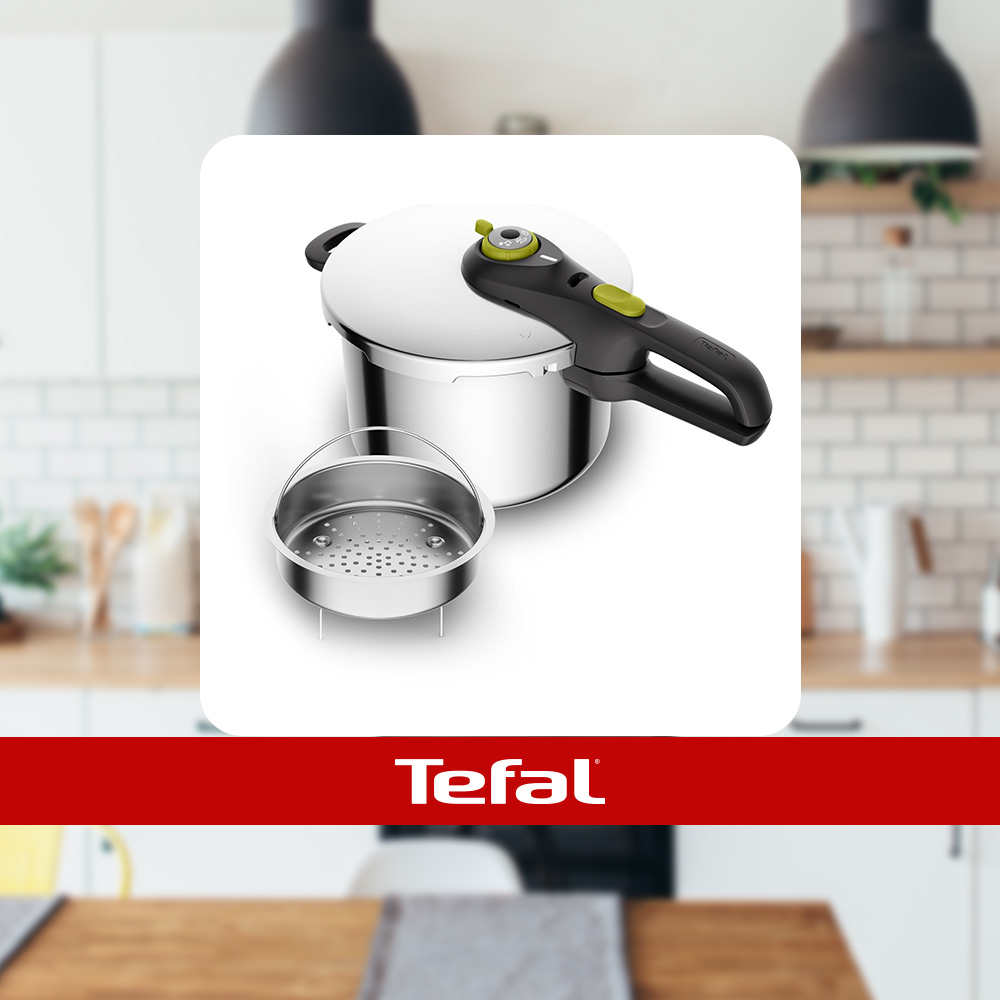 Tefal