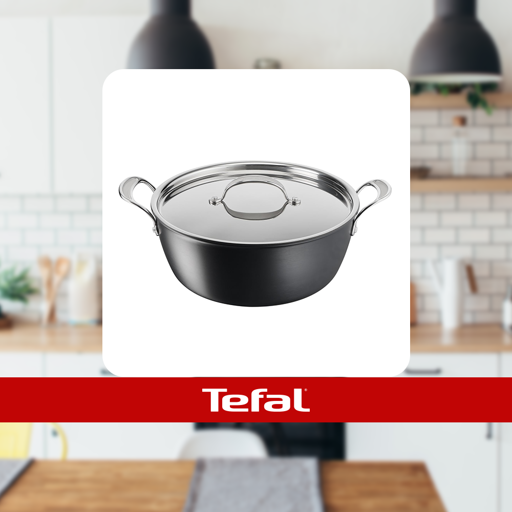 Tefal