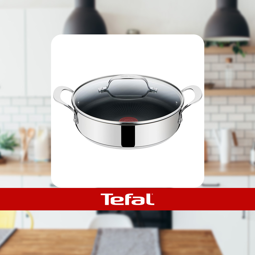 Tefal