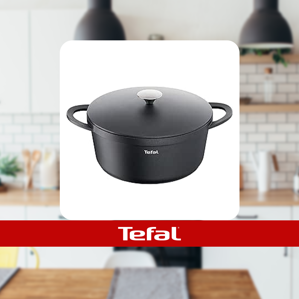 Tefal