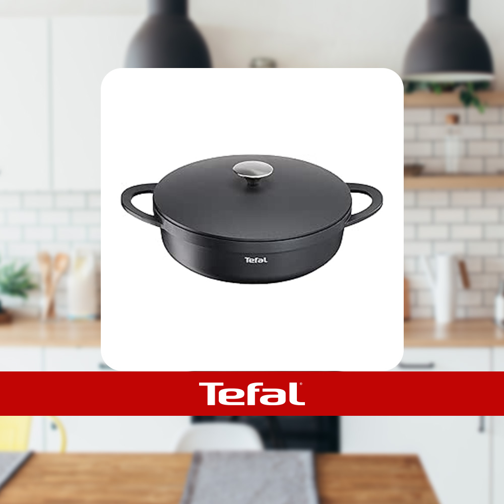 Tefal