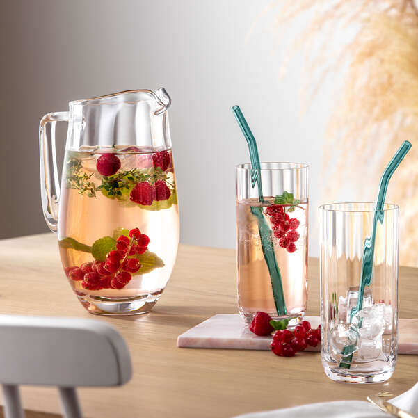 Villeroy & Boch