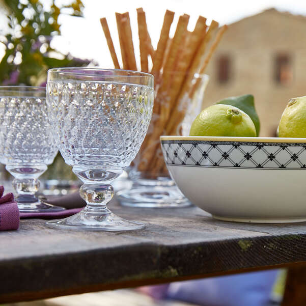 Villeroy & Boch