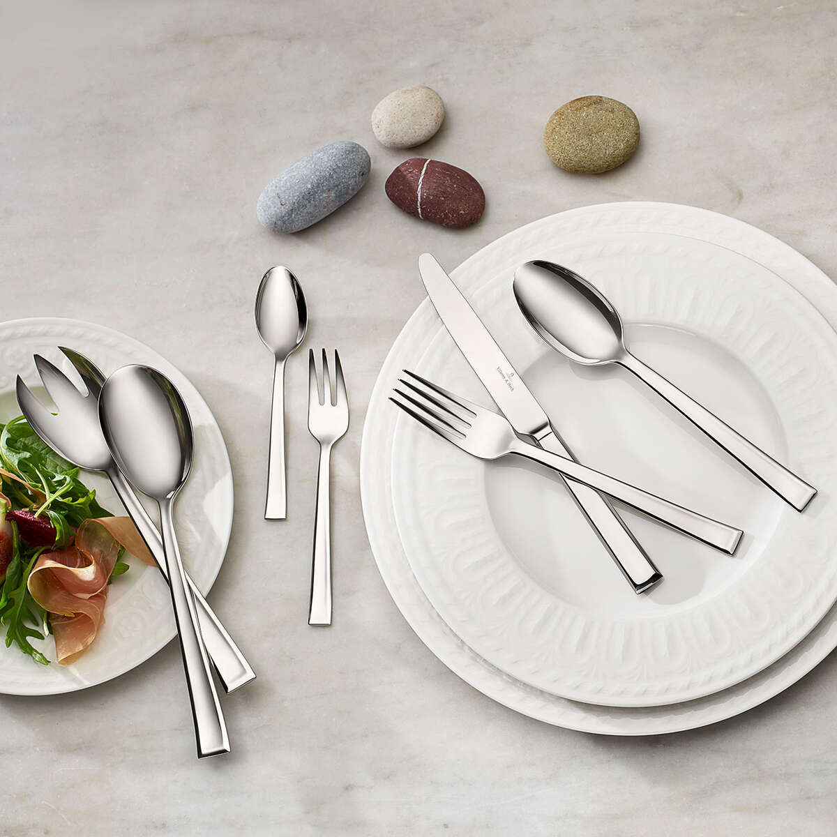 Villeroy & Boch