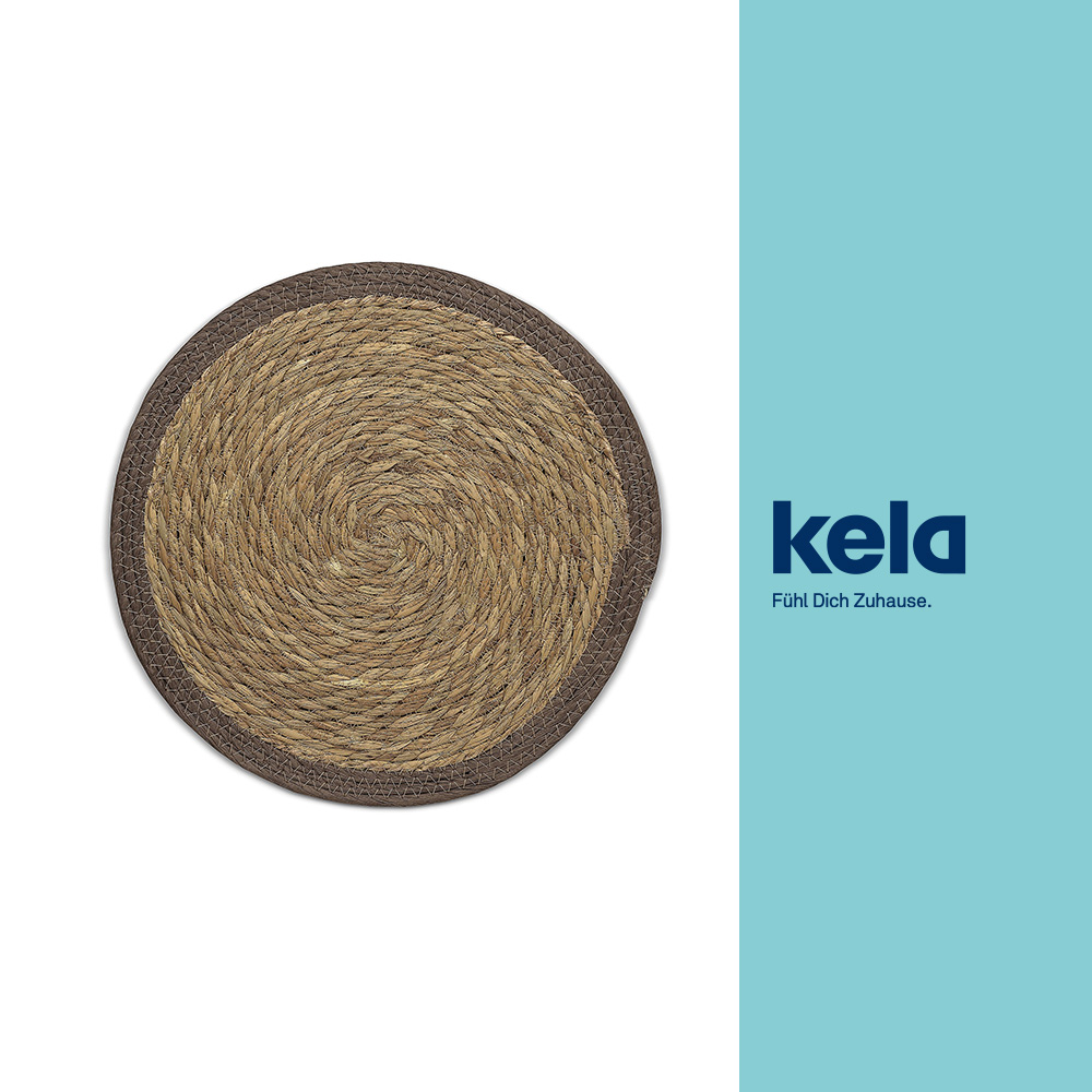 kela