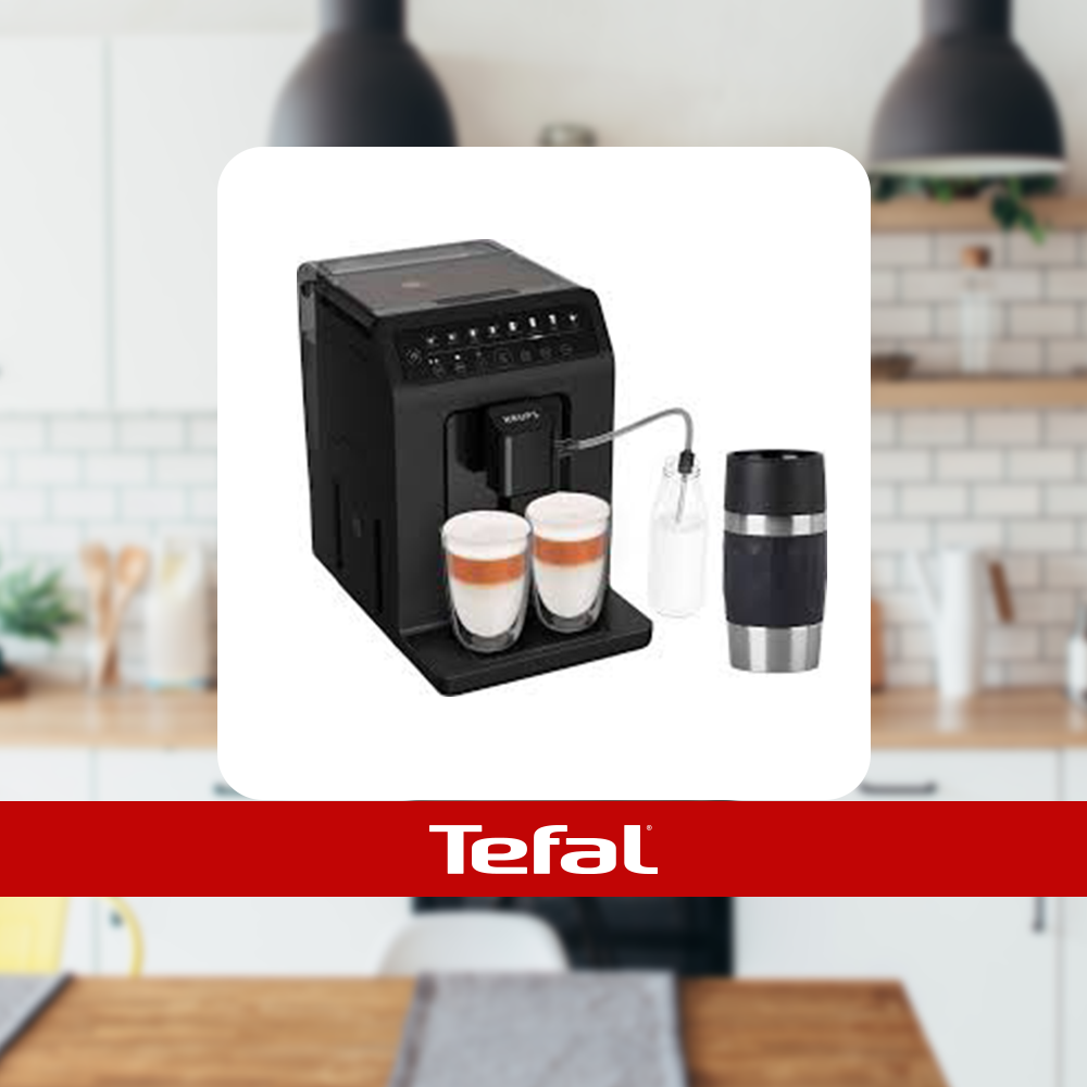 Tefal