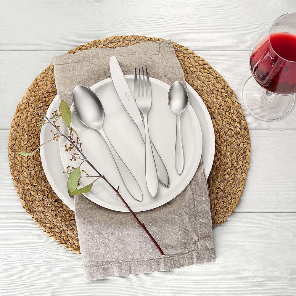 Villeroy & Boch