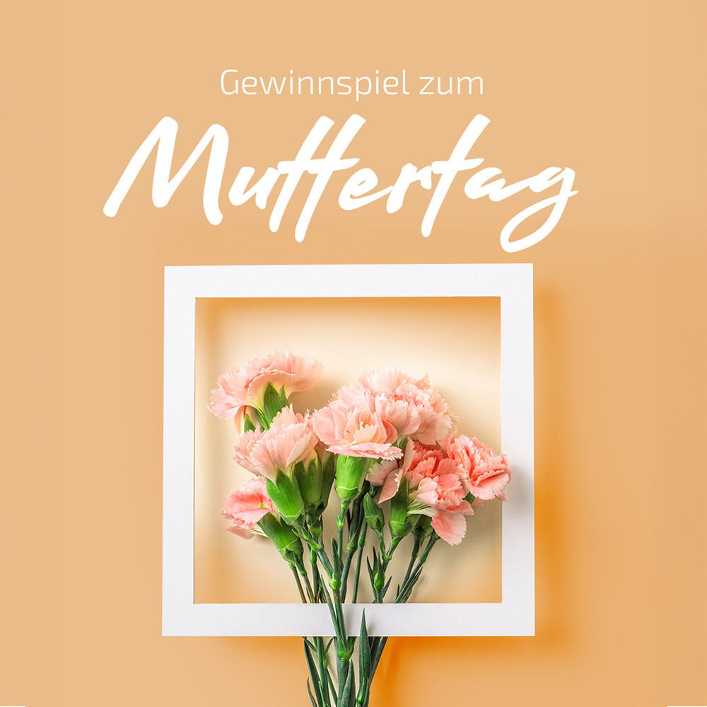 Muttertag