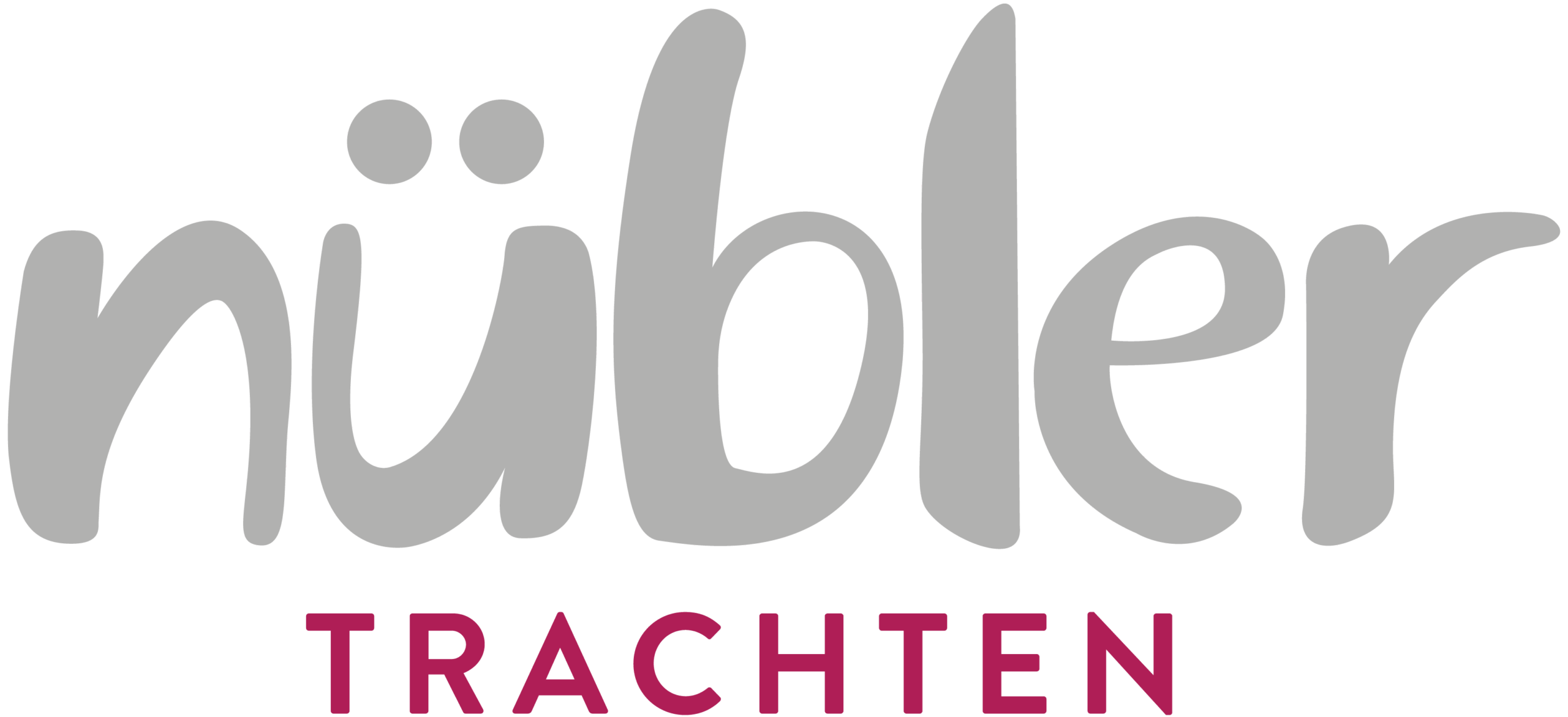 Outlet Center Selb – Trachten Nübler  Markenshop