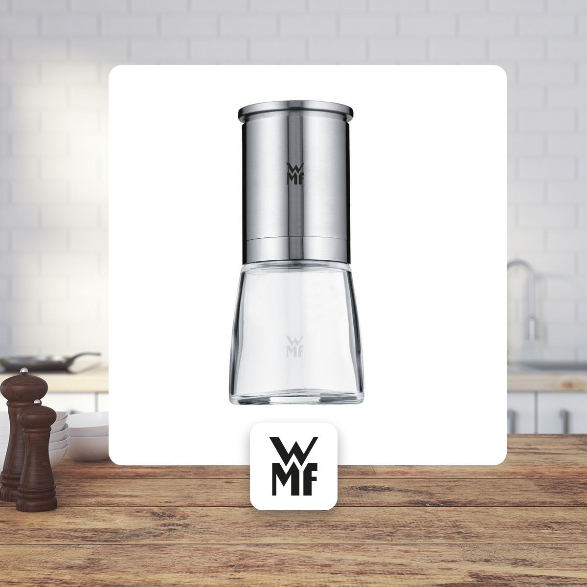 WMF