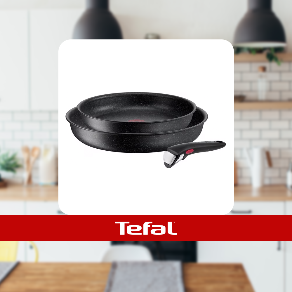 Tefal