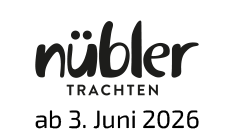 nübler Trachten
