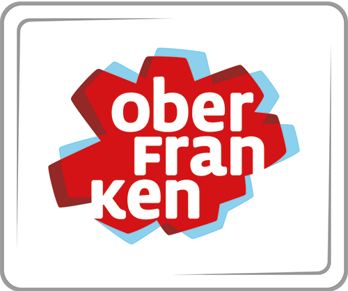 Oberfranken