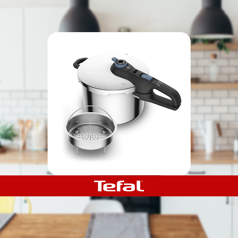 Tefal