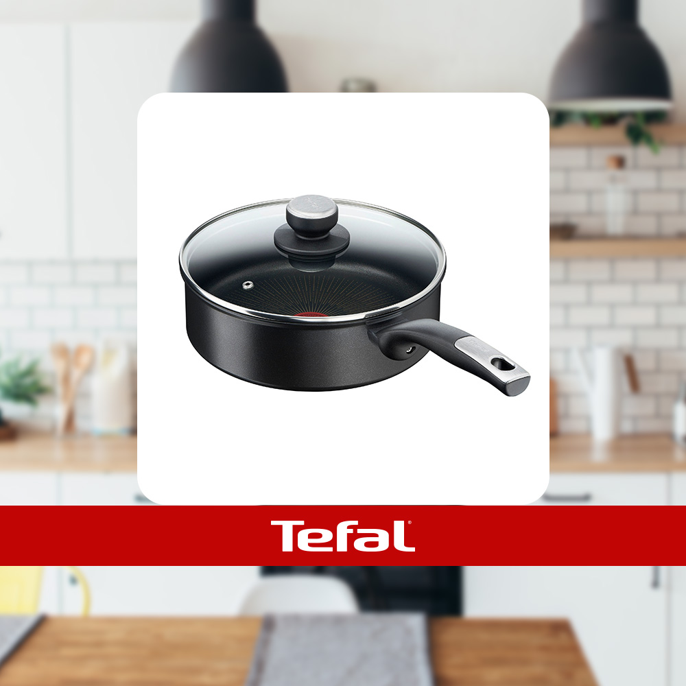 Tefal