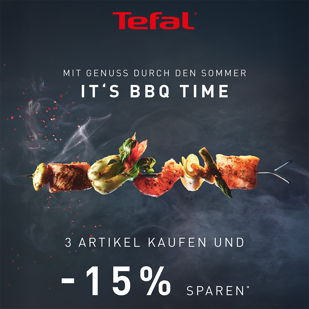 Tefal