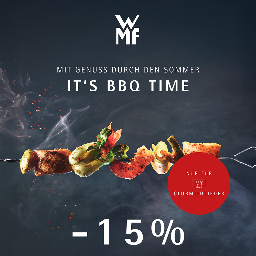 WMF