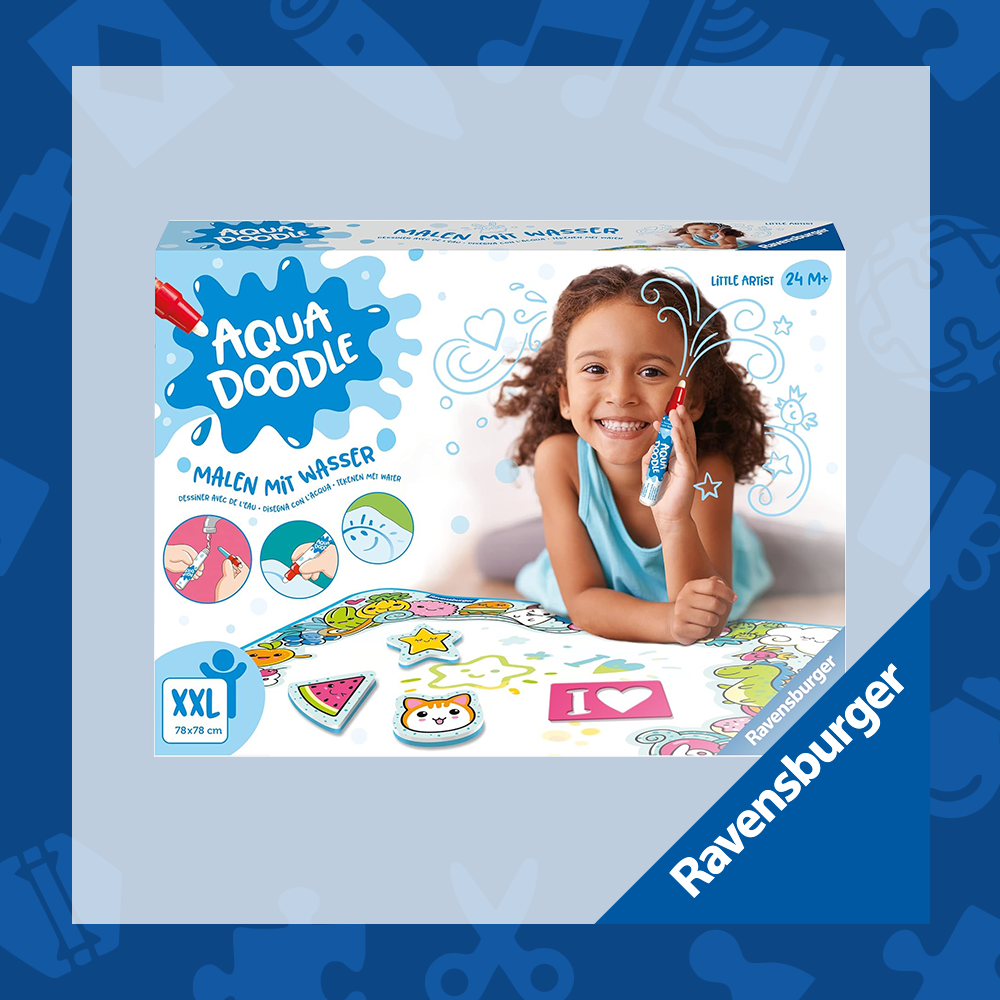 Ravensburger