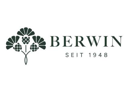 Berwin & Wolff