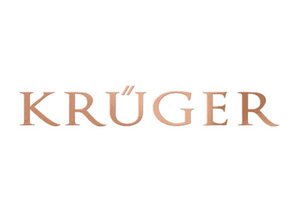 Krueger