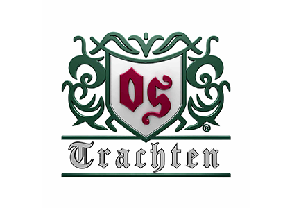 OS Tracht