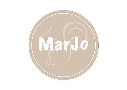 MarJo