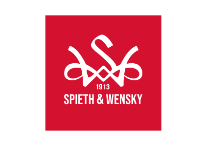 Spieth & Wensky