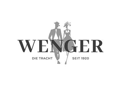 Wenger
