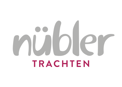 Nübler