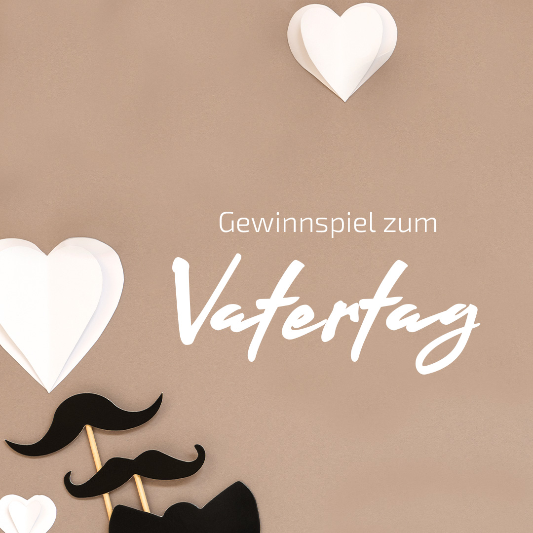 Vatertag