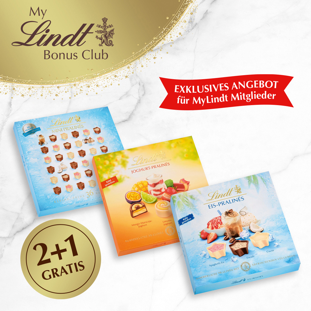 Lindt