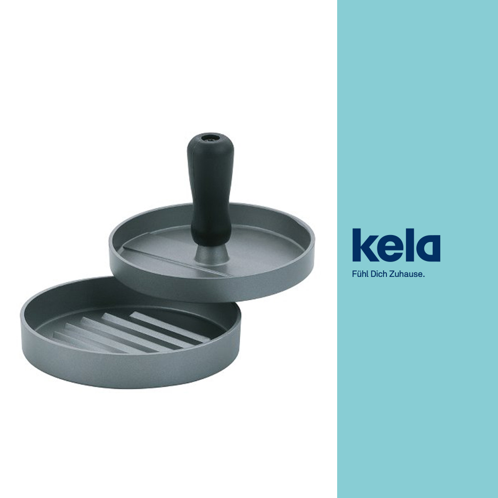 kela