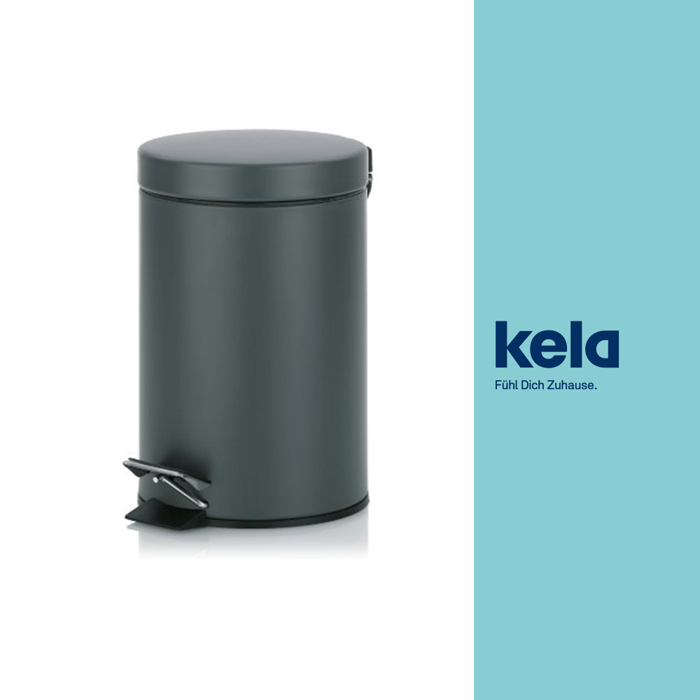kela