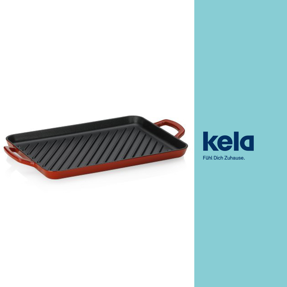 kela