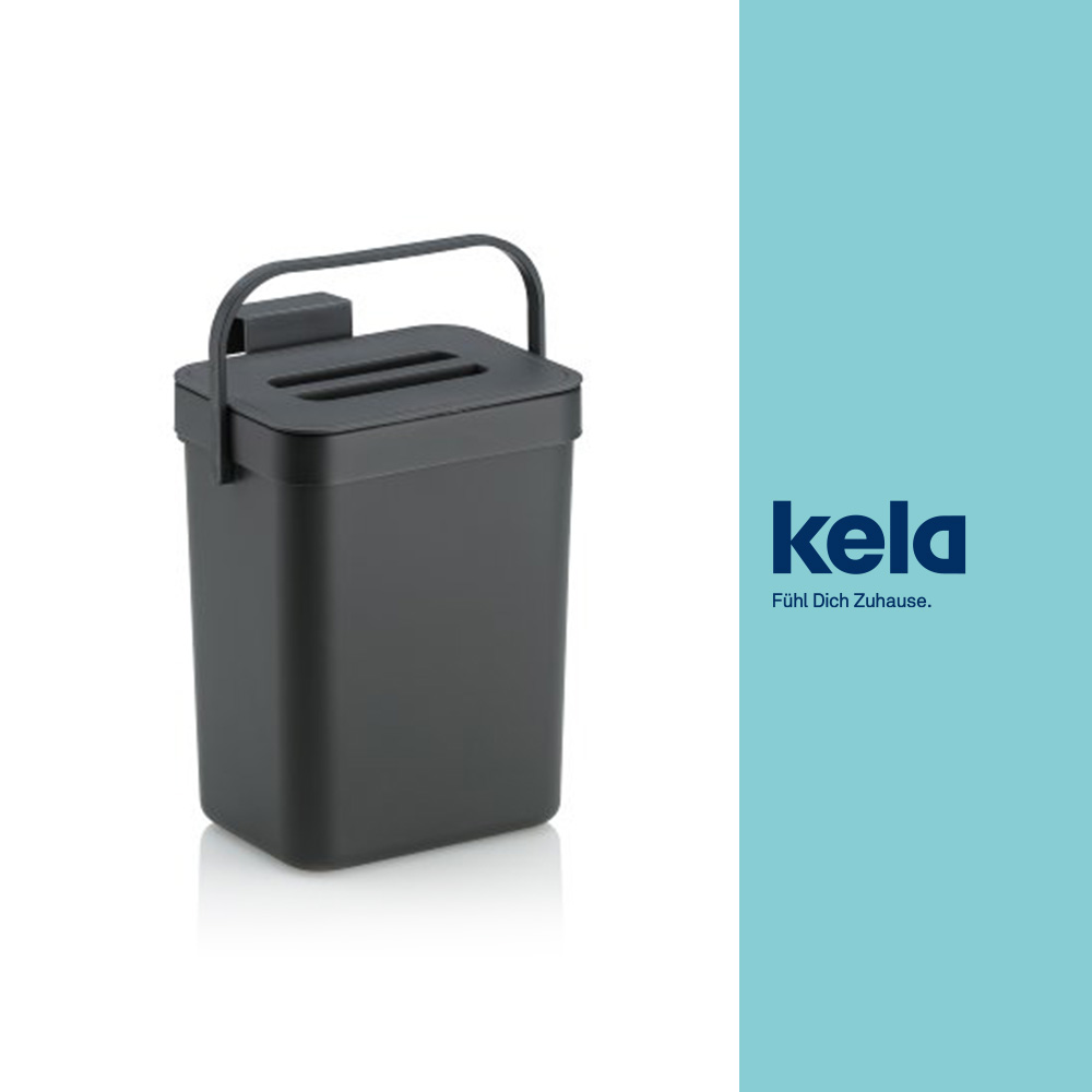 kela