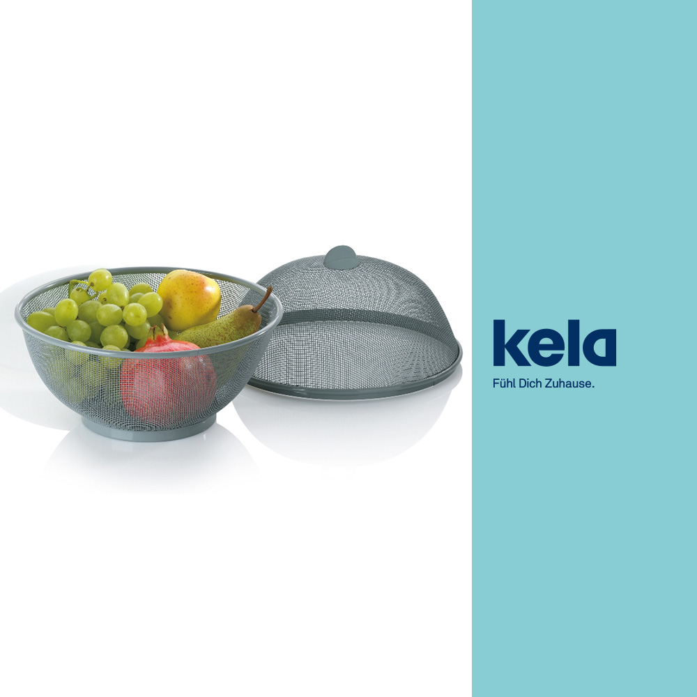kela