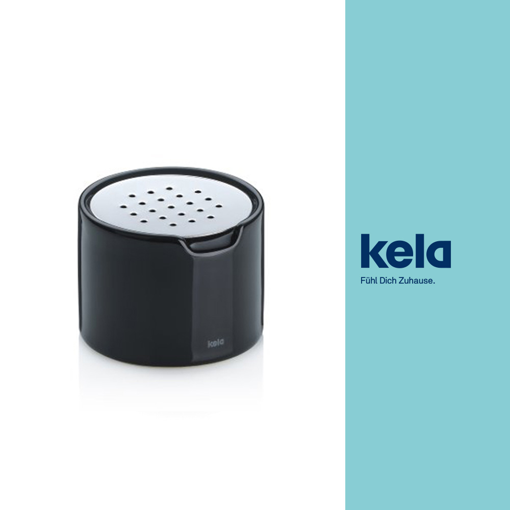 kela