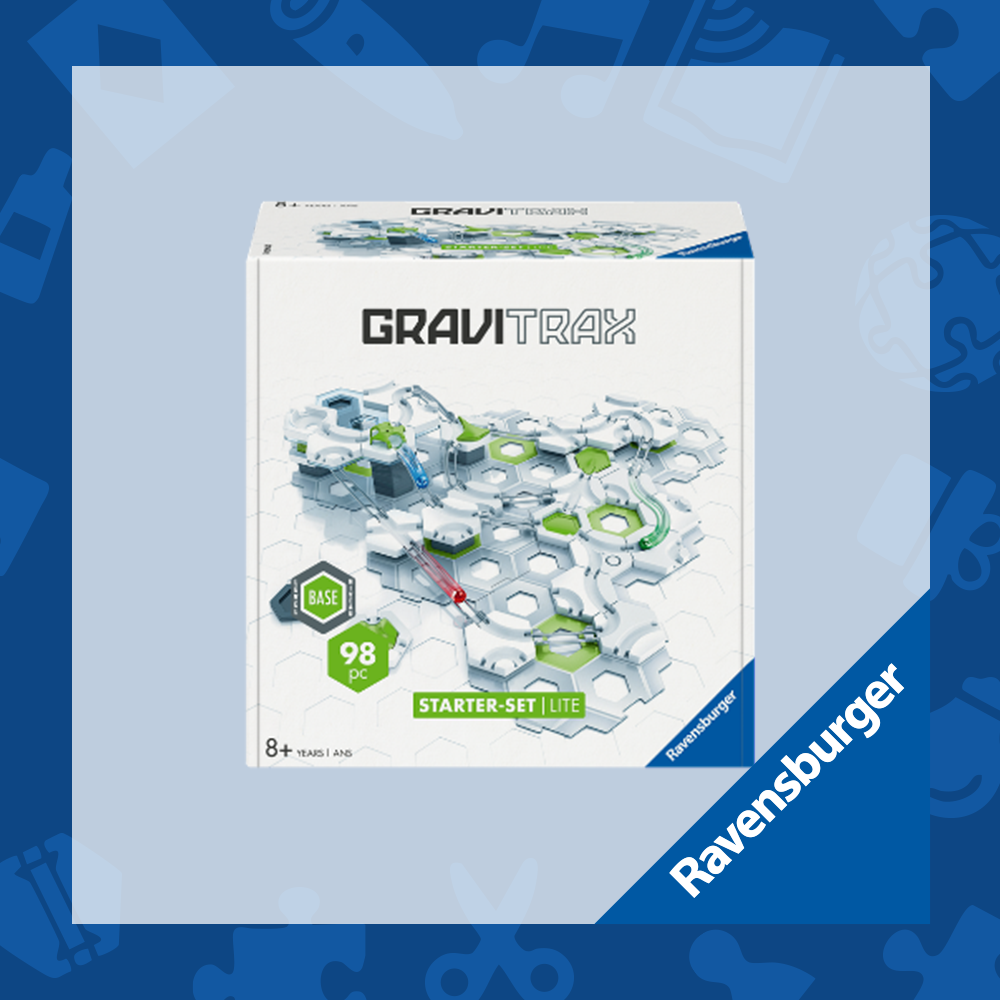 Ravensburger