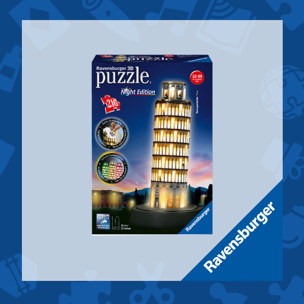 Ravensburger