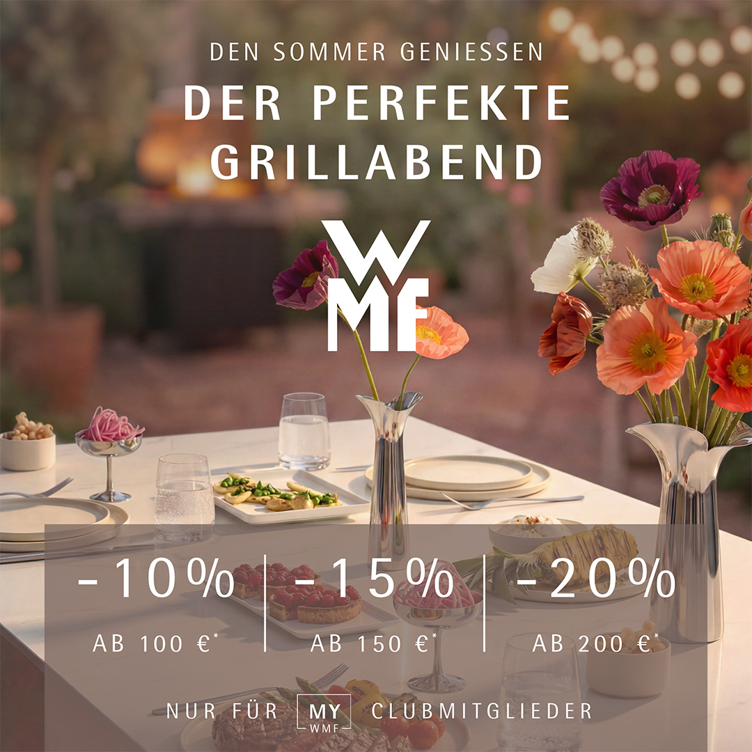 WMF