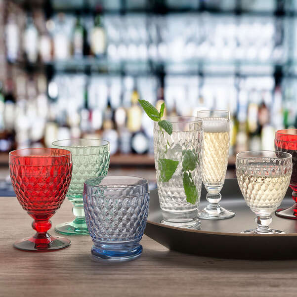 Villeroy & Boch