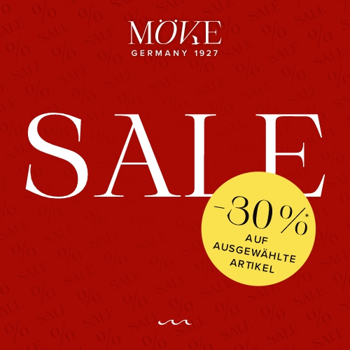MÖVE