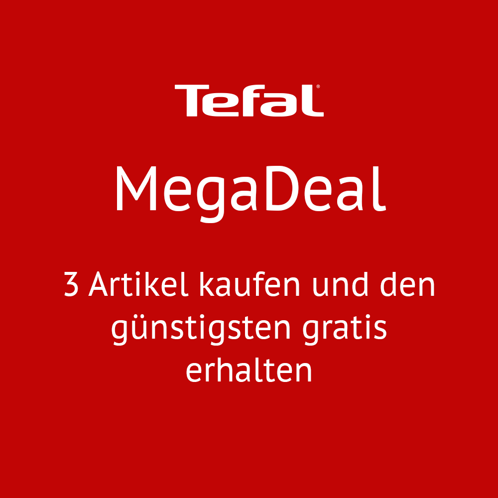 Tefal