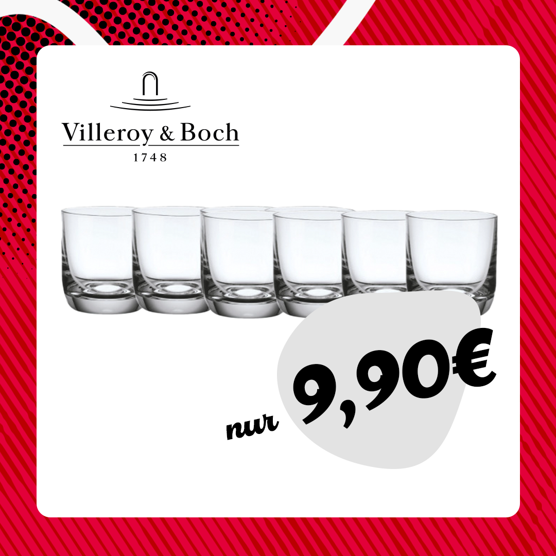 Villeroy & Boch