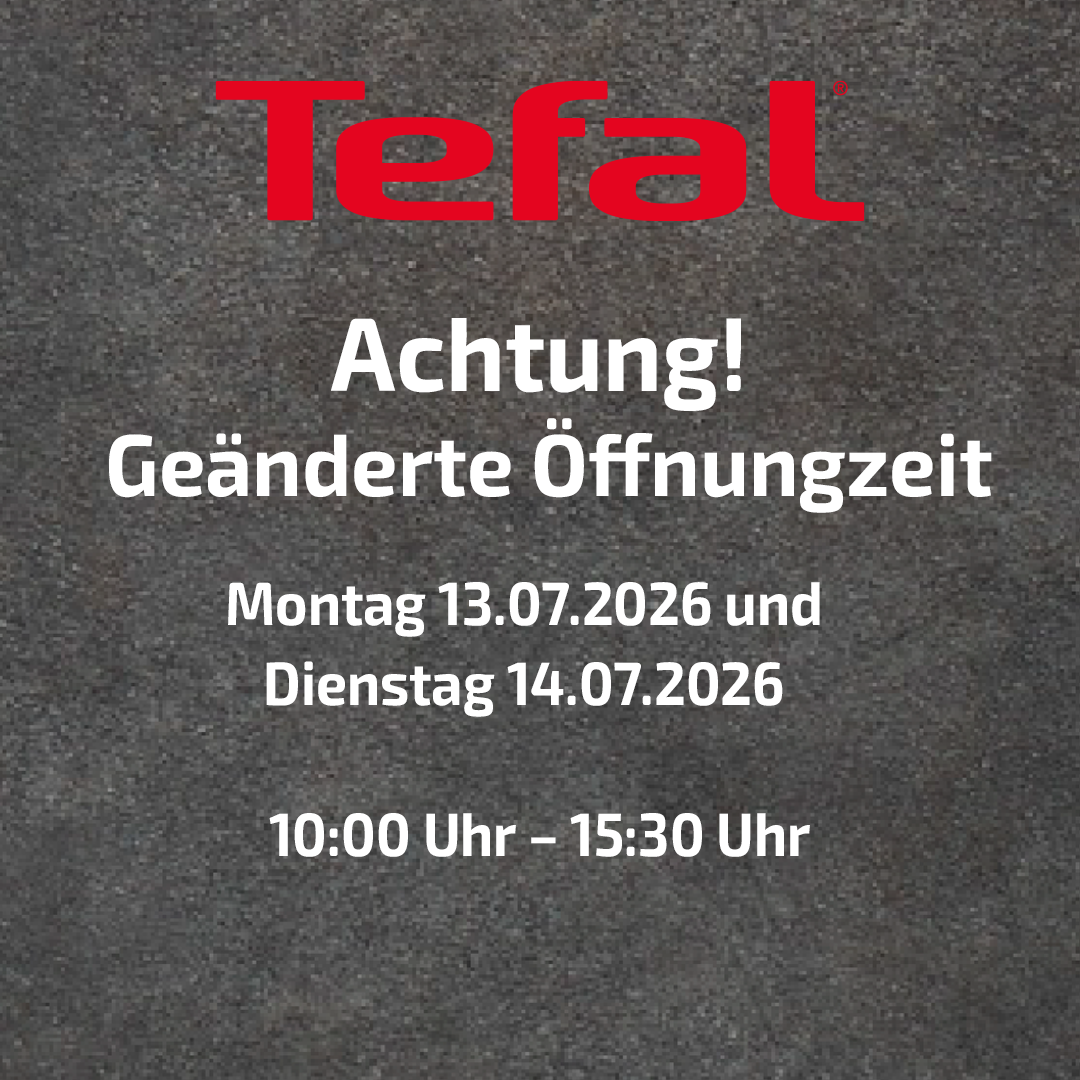 TEFAL