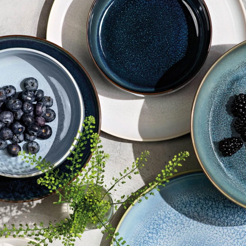 Villeroy & Boch