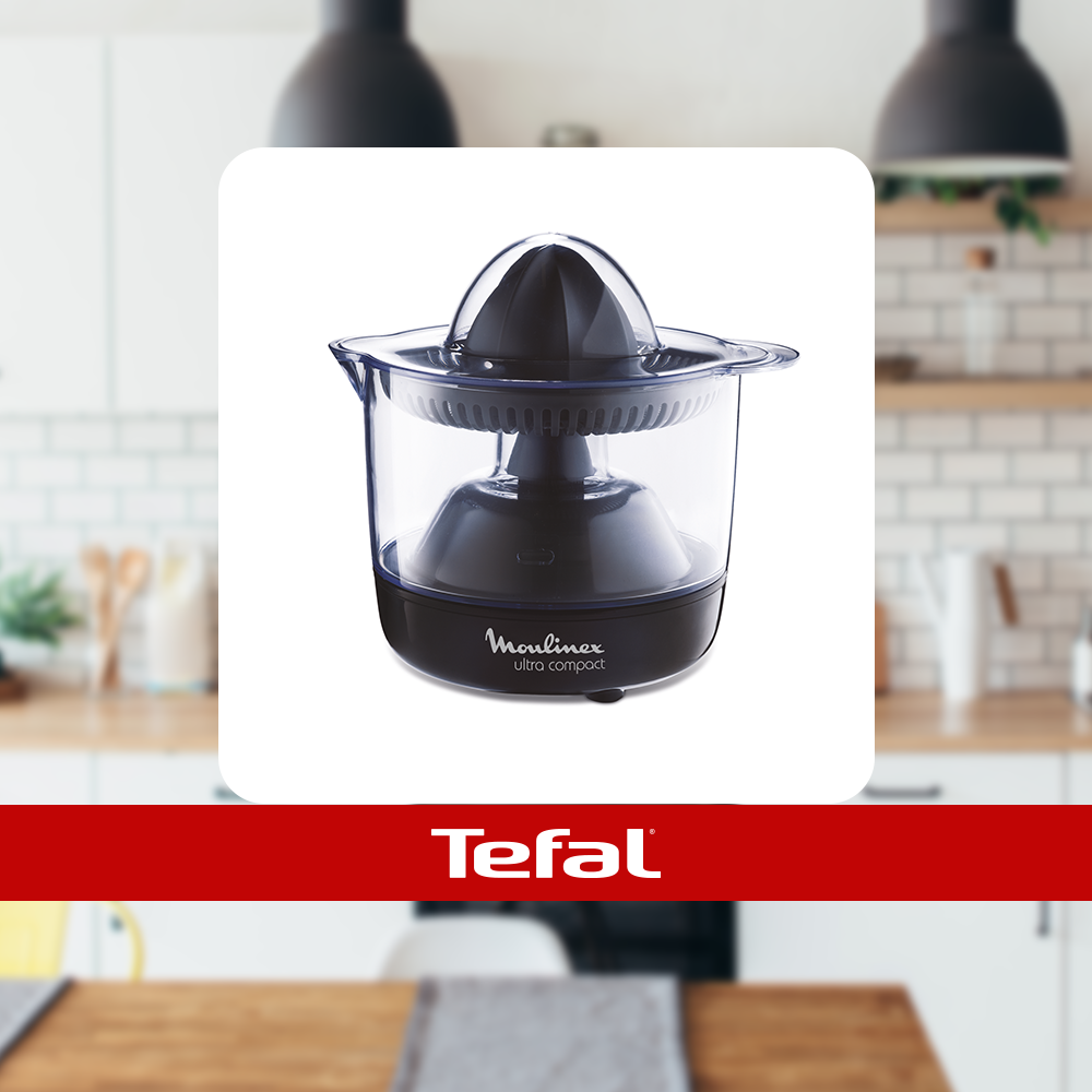 Tefal